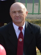 Цалко Михаил Валерьевич