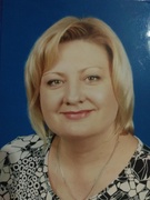 Федченкова Татьяна Дмитриевна