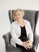 Костюк Елена Николаевна