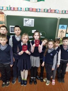 День Конституции Республики Беларусь