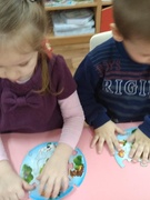 Мама почитай мне сказку