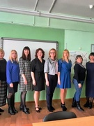 Семинар–фестиваль «Совершенствование профессионального мастерства педагогов  в процессе аттестации»