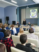 14.12.2021 Встреча с субъектами профилактики