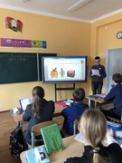 2022-2023 учебный год (1)