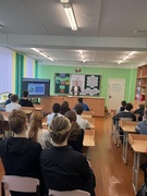 ШАГ 26.02.2026