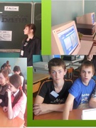 Неделя естественно-научных дисциплин