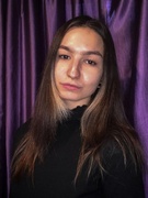 Грозная Наталля Дзмітрыеўна