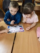 Республиканский олимпийский урок 2026