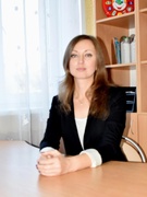 Доменкова Татьяна Петровна