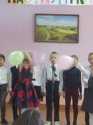С праздником учителя