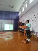 Методическое объединение от 10.05.2024