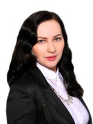 Зайцева Елена Сергеевна