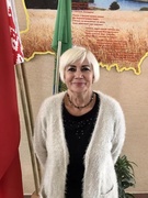 Катько Любовь Николаевна