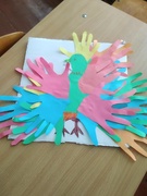 Летний оздоровительный лагерь"ЭКО". День 8.