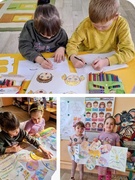 ДЕНЬ ВЕЖЛИВОСТИ И ДОБРОТЫ