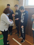 06.11.2021 Прощай лагерь