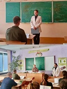 Открытый диалог БРСМ