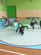 День здоровья 11.02.2017