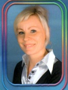 Асмоловская Ольга Александровна