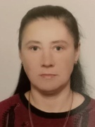 Гатальская Галіна Віктараўна