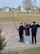 18.03.2023-6-й день