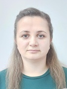 Абибок Татьяна Николаевна
