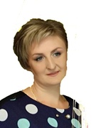 Лапето Галина Васильевна