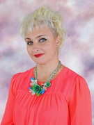 Кабанович Татьяна Викторовна