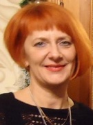 Шведова Татьяна Леонидовна