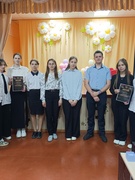 Квиз "Путь к Победе"