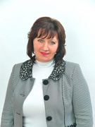 Шаманская Ольга Васильевна