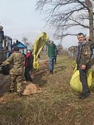 Суботнік