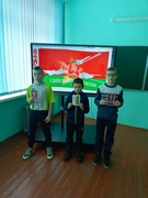 Самый оригинальный подарок на 23 февраля