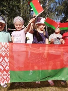 3 июля
