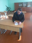 Родительский университет 28.02.2026
