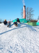 День здоровья (12.02.2022)