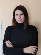 Мулерова Наталья Ивановна
