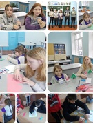 Зимние каникулы -2022 Часть2