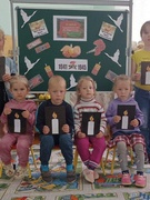 Дзень усенароднай памяці ахвяр Вялікай Айчыннай вайны і генацыду беларускага народа
