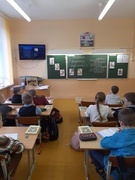 О профессиях и трудолюбии