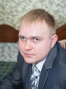 Неверкович Виктор Леонидович