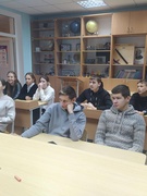 ШАГ 21.12