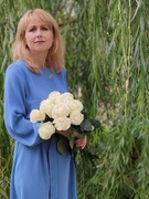 Яловская Наталья Владимировна