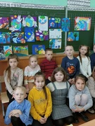 22 апреля в мире отмечается Международный день Земли