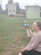 "МАКСІМУМ", 4 дзень