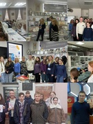 Гомельский областной центр гигиены 05.11.2025