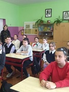 Профилактика киберпреступлений