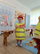 26 сентября - Единый день безопасности