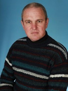 Румо Сергей Леонидович