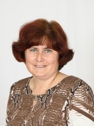 Пинковская Татьяна Анатольевна